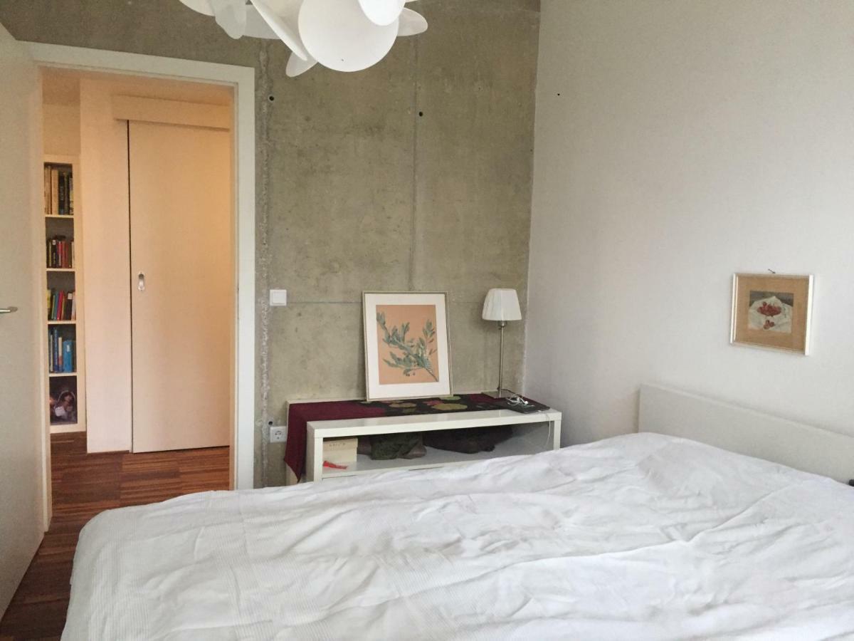 Holiday home Seehaus Inselwelt Jois