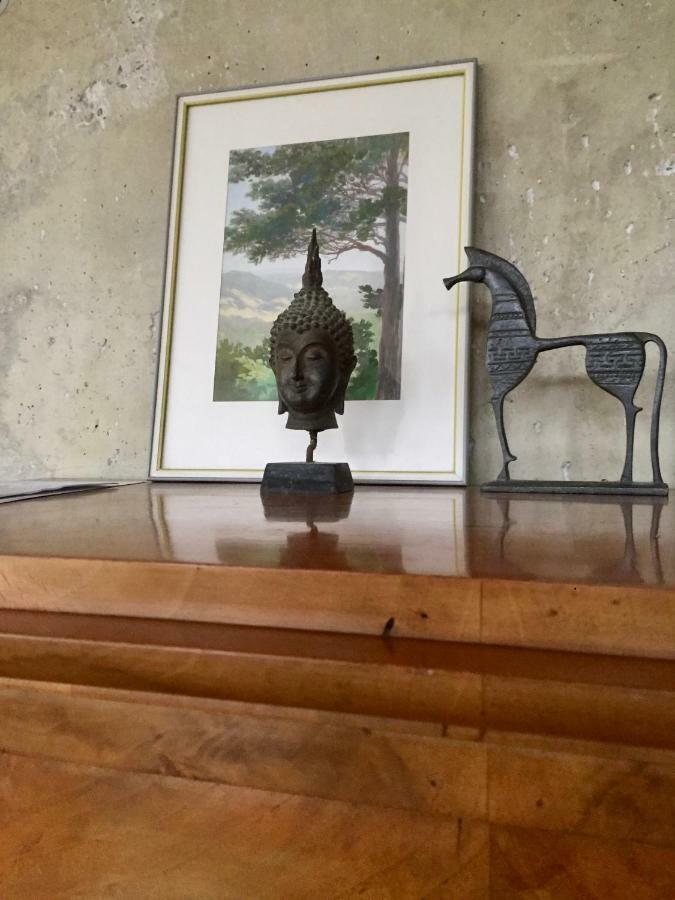 Seehaus Inselwelt Holiday home